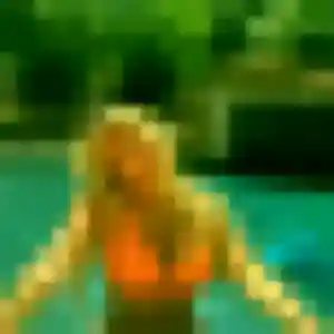Constance, 39 ans, dispo pour plan cul à Magny
