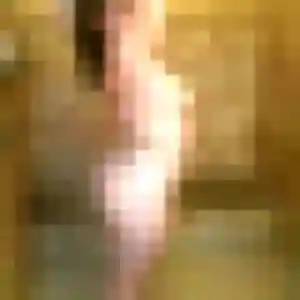 Photo perso de Nadia, 41 ans à Magny - rencontre sans lendemain