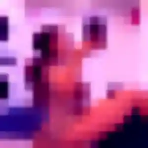 Profil de Evelyne à Magny-Cours (32 ans) - plan cul gratuit