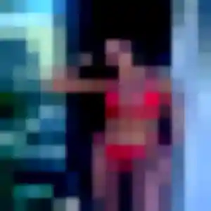 Thaïs, fille de 35 ans cherche plan cul à Magny-Cours