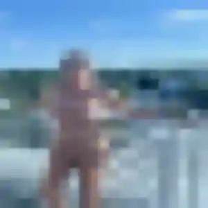 Daphné, 38 ans, disponible à Magny-le-Désert pour un plan cul