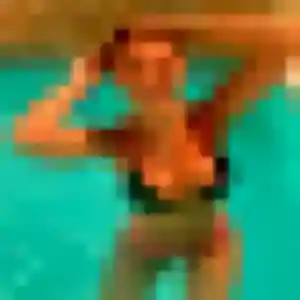 Émeline, femme de 24 ans cherche plan cul à Magny-le-Désert