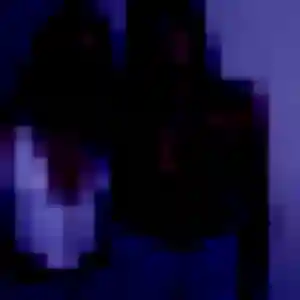 Oluchi de Magny-le-Désert, 31 ans - plan cul discret