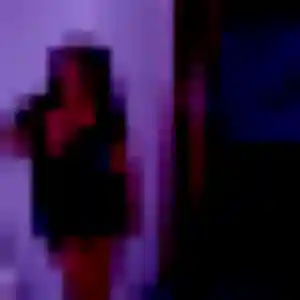 Sexy Valérie, 38 ans à Magny-le-Désert - la contacter