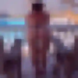 Amandine de Magny-les-Hameaux, 37 ans - plan cul sans prise de tête