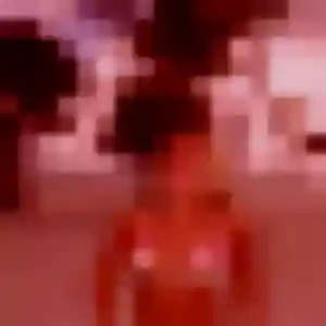Abena (39 ans) à Magny-sur-Tille cherche une rencontre aujourd'hui