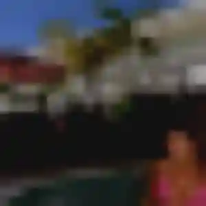 Rencontre Chioma, 28 ans à Magny-sur-Tille gratuitement