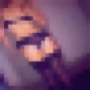 Mariama (33 ans) à Magny-sur-Tille cherche une rencontre maintenant