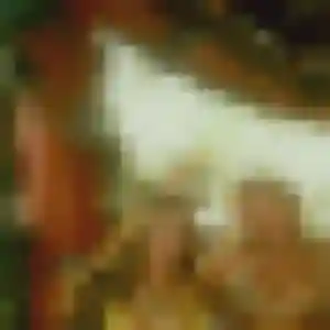 Sexy Zaïna, 37 ans à Magny-sur-Tille - la contacter