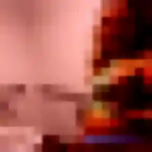 Photo exclusive de Bintou, 34 ans à Magny-Vernois - rencontre coquine