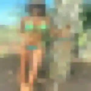 Cindy, 41 ans, cherche un plan cul à Magny-Vernois