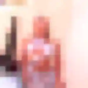 Fatou, femme de 40 ans cherche plan cul à Magny-Vernois