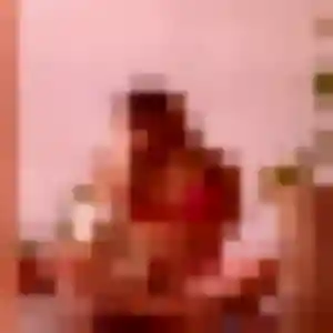 Honorine, femme de 43 ans propose plan cul à Magny-Vernois