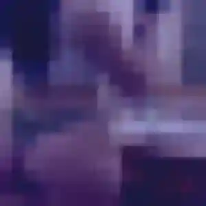 plan cul à Mahalon : photo de Atieno, 37 ans - accès libre