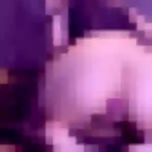 Awa, 31 ans, en ligne à Maîche pour une rencontre coquine