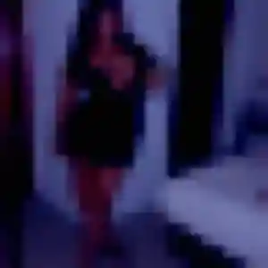 Profil de Favour à Maîche (22 ans) - plan cul anonyme