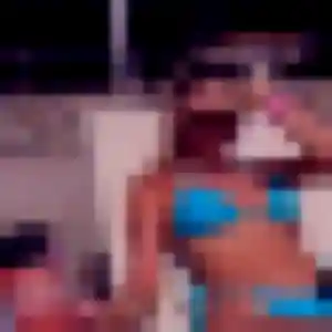 Rosalie, 42 ans, connectée à Maîche pour une rencontre coquine