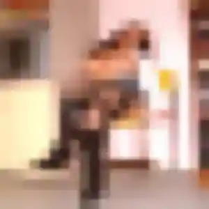 Photo sexy de Cassandra, 45 ans à Maidières - rencontre sans lendemain