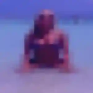 Belle Diouma, 34 ans à Maidières - la contacter