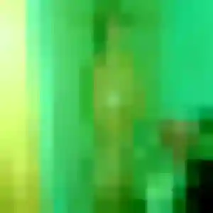 Photo exclusive de Khoudia, 41 ans à Maidières - rencontre sans lendemain