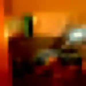 Photo exclusive de Perrine, 41 ans à Maidières - rencontre sans lendemain