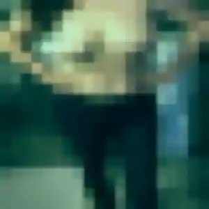Photo perso de Cassandra, 37 ans à Maignelay-Montigny - plan discret