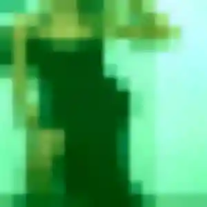 Daphné, 42 ans, en ligne à Maignelay-Montigny pour une rencontre coquine