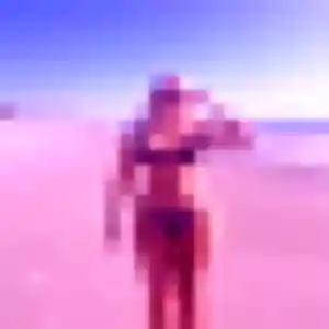 Photo de Viviane à Maignelay-Montigny (39 ans) - plan cul anonyme