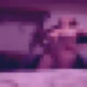 Photo perso de Dalila, 30 ans à Mailhac - plan discret