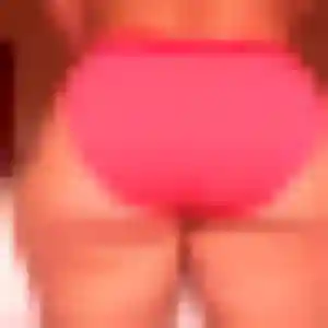 Dienaba de Mailhac, 34 ans - plan cul discret
