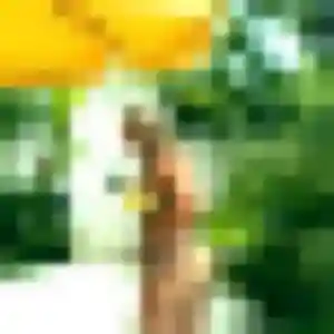 Sexy Fama, 26 ans à Mailhac - voir sa photo