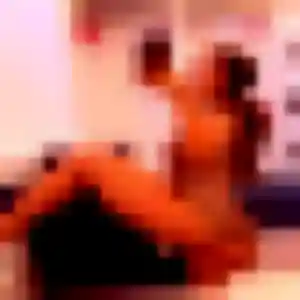 Photo de Ornella à Mailhac (36 ans) - plan cul gratuit