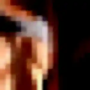 Contacte Ngozi, 22 ans à Maillane en privé
