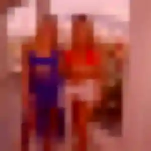 Photo sexy de Nyima, 36 ans à Maillane - plan discret