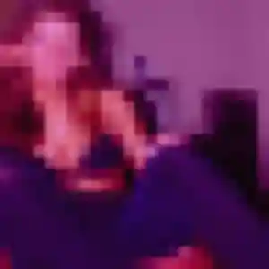 Profil de Rehema à Maillane (41 ans) - plan cul gratuit