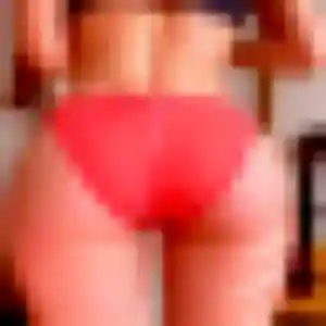 Photo perso de Hadija, 26 ans à Maillat - rencontre coquine