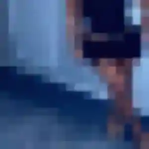 Sexy Hope, 35 ans à Maillat - voir sa photo
