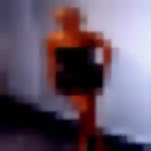Photo privée de Océane, 40 ans à Maillat - rencontre coquine