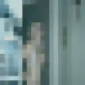plan cul à Maillat : photo de Salma, 23 ans - sans engagement