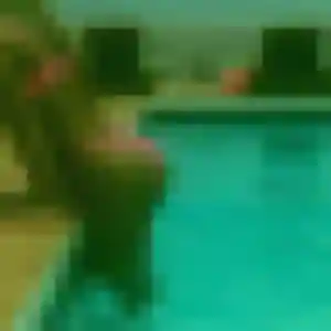 Kadja, fille de 40 ans veut plan cul à Maillé