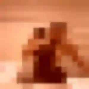 Photo de Oumy à Maillé (43 ans) - plan cul gratuit