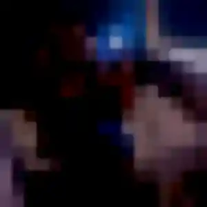 Sokhna, 37 ans, veut un plan cul à Maillé