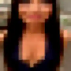 Belle Djamilatou, 43 ans à Maillé - découvrir son profil