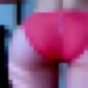 Photo perso de Olive, 31 ans à Maillé - plan discret