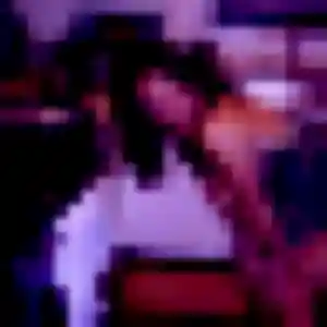 Photo de Omotola à Maillé (36 ans) - plan cul anonyme