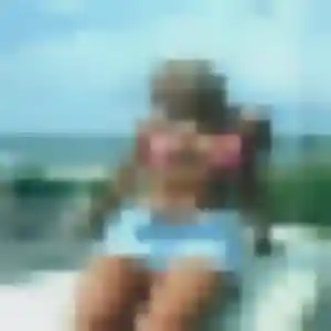 Cindy, 45 ans, dispo pour plan cul à Maillebois