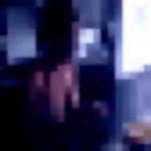Photo privée de Xénia, 38 ans à Maillebois - rencontre coquine