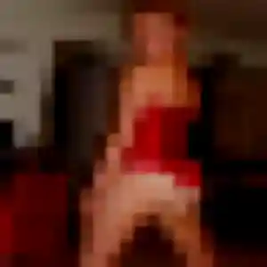 Ronke, 33 ans, en ligne à Mailley-et-Chazelot pour une rencontre coquine