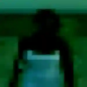 Photo exclusive de Patience, 22 ans à Maillezais - rencontre coquine