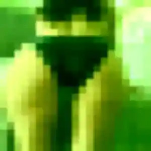 Faustine, femme de 43 ans cherche plan cul à Maillot